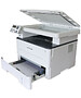 МФУ Pantum M6700D