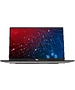 Ноутбук iRU Strato 15ALID4 Black (2168046)