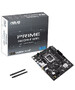Материнская плата ASUS Prime H610M-F WIFI DDR5 (90MB1NS0-M0EAY0)