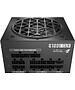 Блок питания 1stPlayer HA-1000BA4 1000W Black (NGDP-GLD-1000-BK-EU)