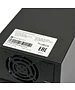 Источник бесперебойного питания Systeme Electriс SMT черный (SMTSE1000TI)