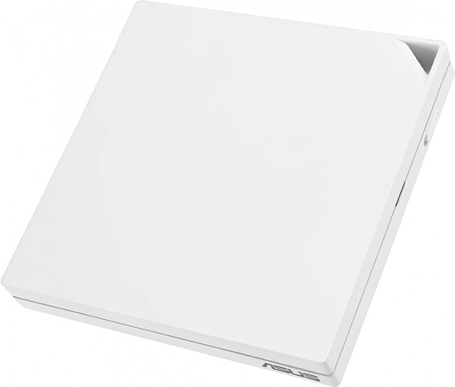 Роутер Asus RT-AX57 Go (90IG08N0-MU9C00)