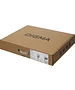 Коммутатор Digma DSW716G-4C-R