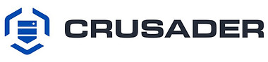 Crusader