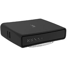 Маршрутизатор MikroTik RBD52G-5HacD2HnD-TC