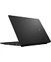 Ноутбук Asus V16 V3607VJ-TK268 Black (90NB15V1-M00JK0)