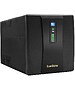 Источник бесперебойного питания Exegate Power Back UNB-1500 1500VA (EP212521RUS)