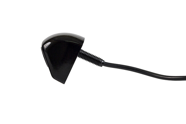 Камера заднего вида Interpower IP-980