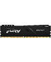 Оперативная память Kingston KF432C16BB1K2/32 CL-16