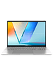 Ноутбук Asus VivoBook S16 M3607KA-SH117 Silver (90NB16T2-M00890)