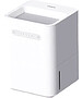 Увлажнитель воздуха SmartMi Evaporative Humidifier 3 Lite (CJXJSQ06ZM)
