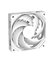 Система жидкостного охлаждения для процессора Zalman ALPHA2 DS A24 White