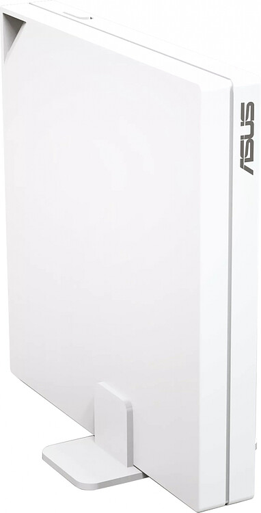 Роутер Asus RT-AX57 Go (90IG08N0-MU9C00)