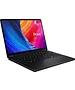 Ноутбук Asus ProArt PX13 HN7306EA-LX010X Black (90NB17X1-M00950)