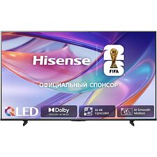Телевизор Hisense 75E7S