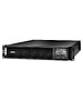 Источник бесперебойного питания APC Smart-UPS SRT (SRT1500RMXLI-NC)