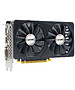 Видеокарта Afox GTX1650 Super 4GB GDDR6 (AF1650S-4096D6H3-V2)