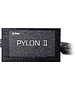 Блок питания XPG PYLONII550B-BKCEU