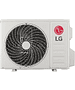 Сплит-система LG WZ09AWS