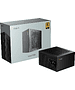 Блок питания Ocypus Iota P750 750W Black (Iota-P750-G1FFBK024X-EU)