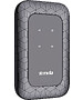 Маршрутизатор Tenda 4G180