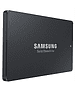 SSD диск Samsung 3840GB PM883 (MZ7LH3T8HMLT-00005)