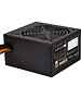 Блок питания SilverStone ST60F-ES230 600W (SST-ST60F-ES230)