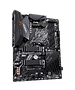 Материнская плата Gigabyte B550 Aorus Elite WIFI7