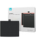 Графический планшет Huion Inspiroy Pink (RTS-300)