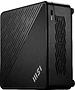 Компьютер MSI Cubi 5 1M-464BRU черный (936-B0A821-464)