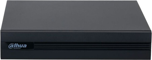 Видеорегистратор наблюдения Dahua DH-XVR1B04-I