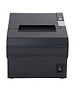 Термопринтер Mertech MPRINT G80 (1014)