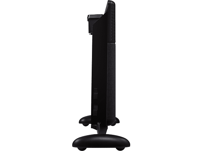 Конвектор Ballu BEC/ATI-1502 Black