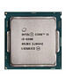 Процессор Intel Core i5-6500 OEM