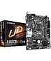 Материнская плата GigaByte H410M H