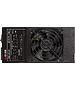 Блок питания Accord TFX 500W (ACC-TFX500 80+W)