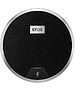 Микрофон Epos Expand 80 (1000229)