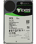Жесткий диск Seagate Exos X20 20TB (ST20000NM007D)