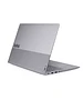 Ноутбук Lenovo Thinkbook 16 G8 Grey (21SH0003US)
