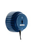 Умная колонка Sber Boom Mini Нептун синий (SBDV-00095D)