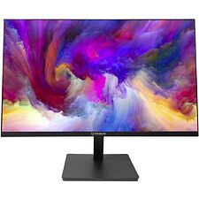 Монитор Irbis SmartView ISM24FIDVesa