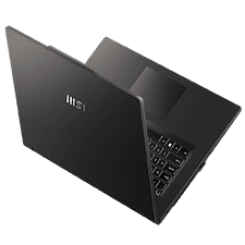 Ноутбук MSI Venture 17 AI A2HMG-010XRU Grey (9S7-17U211-010)