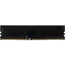Оперативная память Patriot PSD48G320081 DDR4