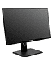 Монитор Irbis SmartView ISM24FIDR_U