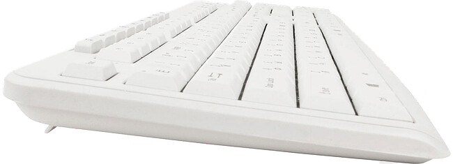 Клавиатура Gembird KB-8430M (18727)