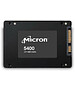 SSD диск Micron 5400 Max 480Gb (MTFDDAK480TGB-1BC1ZABYY)