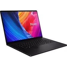 Ноутбук Asus ProArt P16 H7606WR-SE060X Black (90NB17D1-M00330)