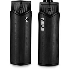 Саундбар Sven SB-G1450 черный (SV-022488)