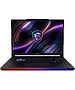 Ноутбук MSI Raider 16 Max HX B2WI-030RU Black (9S7-265111-030)