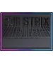 Ноутбук Asus ROG Strix G18 G815LR-TT344 Grey (90NR0LT1-M00H30)